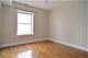 3749 W Byron Unit 3749-2, Chicago, IL 60618