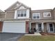 261 S Lancelot, Palatine, IL 60074