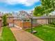 7410 Kilbourn, Skokie, IL 60076