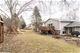 838 Merrimac, Cary, IL 60013