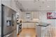 1742 W Beach Unit 2, Chicago, IL 60622