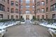 725 W Sheridan Unit 301, Chicago, IL 60613