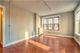 725 W Sheridan Unit 301, Chicago, IL 60613