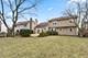 1594 Derby, Naperville, IL 60563