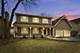 1594 Derby, Naperville, IL 60563