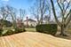 1594 Derby, Naperville, IL 60563