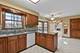 1594 Derby, Naperville, IL 60563