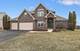 504 Inishowen, Oswego, IL 60543