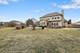 504 Inishowen, Oswego, IL 60543