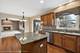 504 Inishowen, Oswego, IL 60543