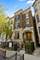 859 W Newport Unit 2, Chicago, IL 60657