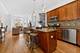 859 W Newport Unit 2, Chicago, IL 60657