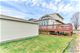 7218 W Everell, Chicago, IL 60631