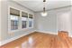 7218 W Everell, Chicago, IL 60631