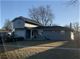 618 Oxford, New Lenox, IL 60451