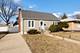 5912 Prospect, Berkeley, IL 60163