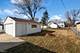 5912 Prospect, Berkeley, IL 60163