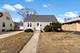 5912 Prospect, Berkeley, IL 60163