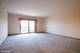 820 Graceland Unit 602, Des Plaines, IL 60016