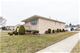 5800 W 89th, Oak Lawn, IL 60453