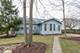 509 Victoria, Oswego, IL 60543