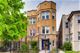 3804 W Wrightwood, Chicago, IL 60647