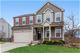 2710 Eastview, Joliet, IL 60432