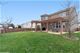 2710 Eastview, Joliet, IL 60432