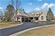 2560 Forest Glen, Riverwoods, IL 60015