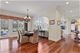 2560 Forest Glen, Riverwoods, IL 60015