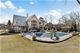 2560 Forest Glen, Riverwoods, IL 60015