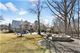 2560 Forest Glen, Riverwoods, IL 60015