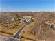 2560 Forest Glen, Riverwoods, IL 60015