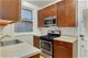 4219 N Paulina Unit 1H, Chicago, IL 60613