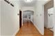 4219 N Paulina Unit 1H, Chicago, IL 60613