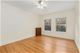 4219 N Paulina Unit 1H, Chicago, IL 60613