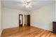 4219 N Paulina Unit 1H, Chicago, IL 60613