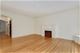 4219 N Paulina Unit 1H, Chicago, IL 60613