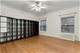 4219 N Paulina Unit 1H, Chicago, IL 60613