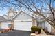 10824 Cape Cod, Huntley, IL 60142