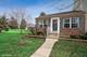 1671 Washington, Geneva, IL 60134