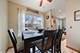 1671 Washington, Geneva, IL 60134