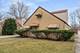 714 Beach, La Grange Park, IL 60526