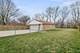 714 Beach, La Grange Park, IL 60526