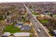 313 W North, Elmhurst, IL 60126