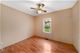 313 W North, Elmhurst, IL 60126