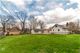 313 W North, Elmhurst, IL 60126