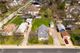 313 W North, Elmhurst, IL 60126