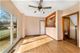 313 W North, Elmhurst, IL 60126