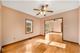 313 W North, Elmhurst, IL 60126